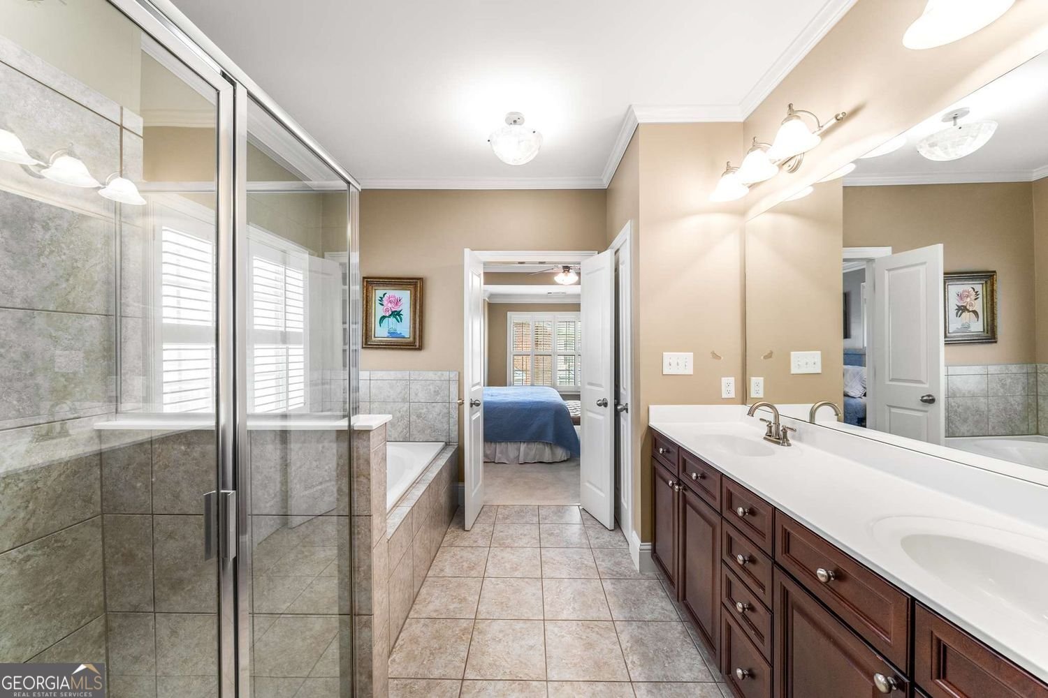 10265 Minion Court Alpharetta - 18