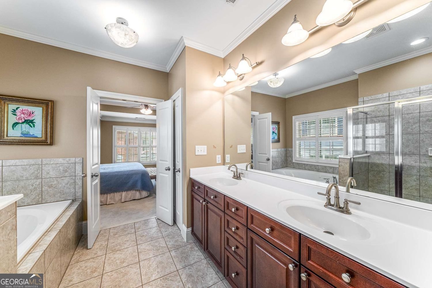 10265 Minion Court Alpharetta - 19