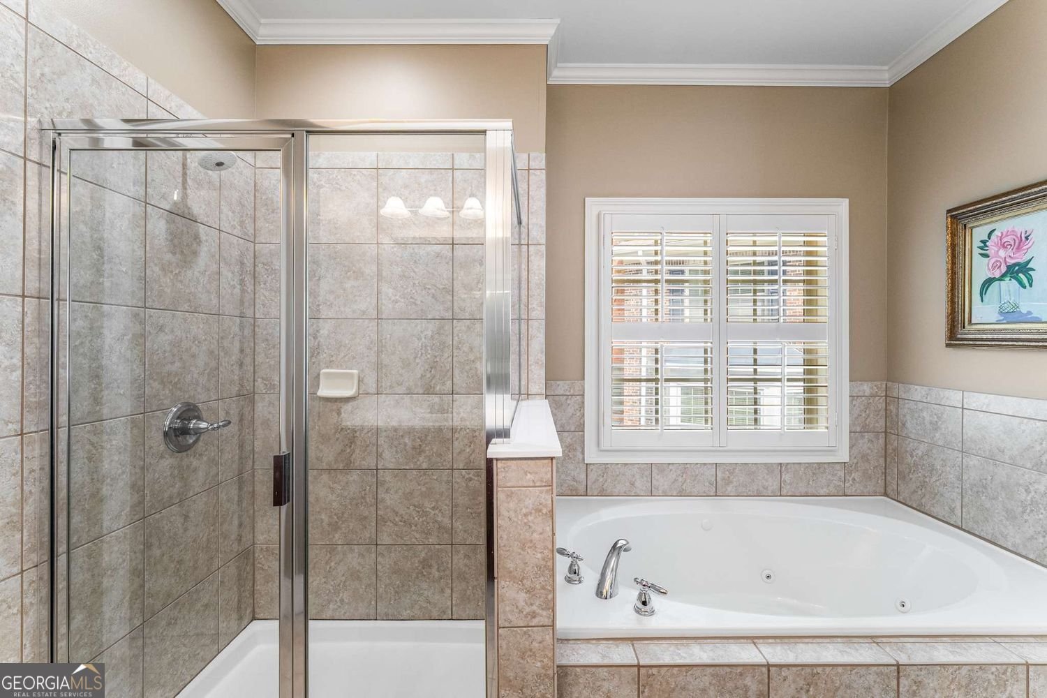10265 Minion Court Alpharetta - 20