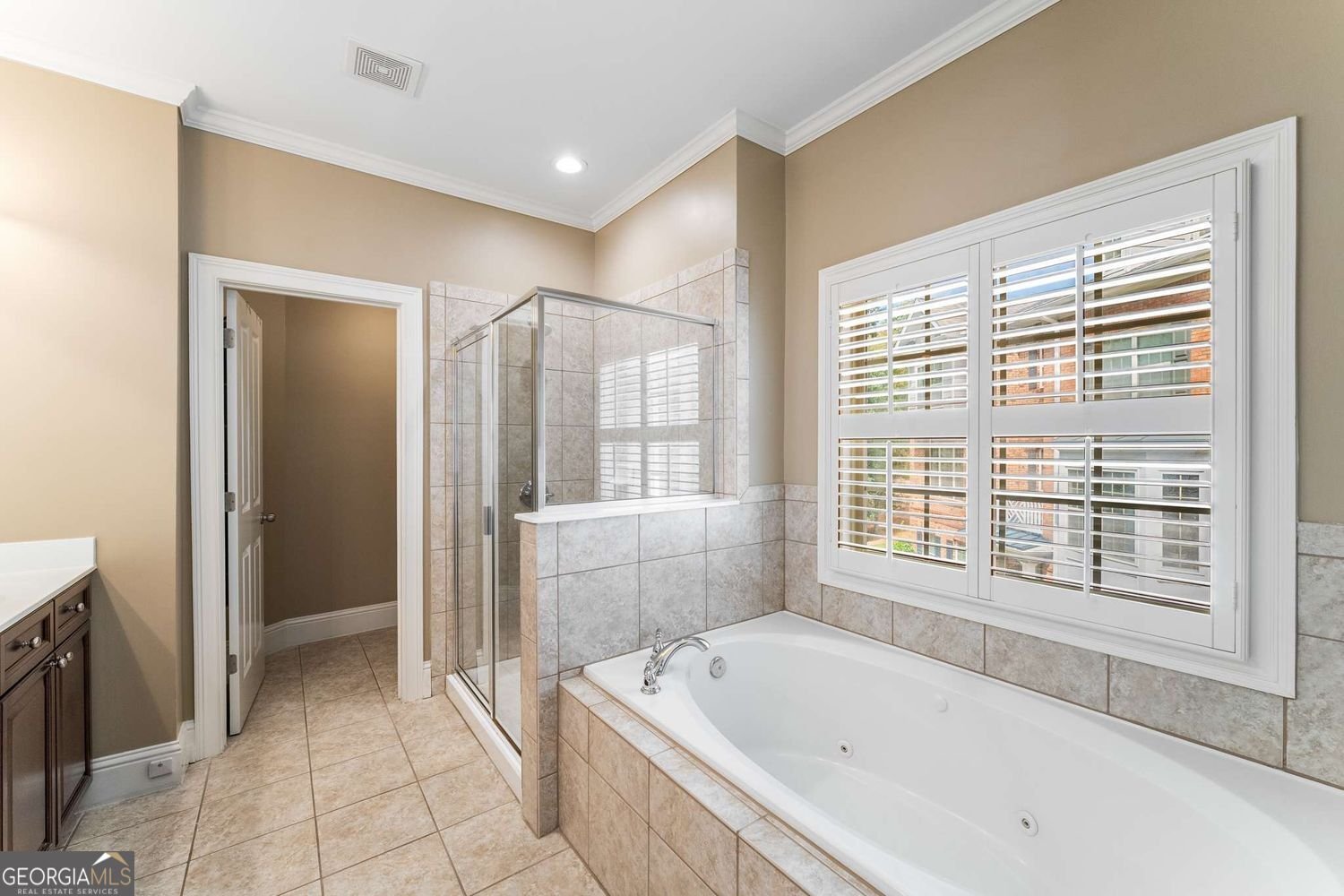 10265 Minion Court Alpharetta - 21