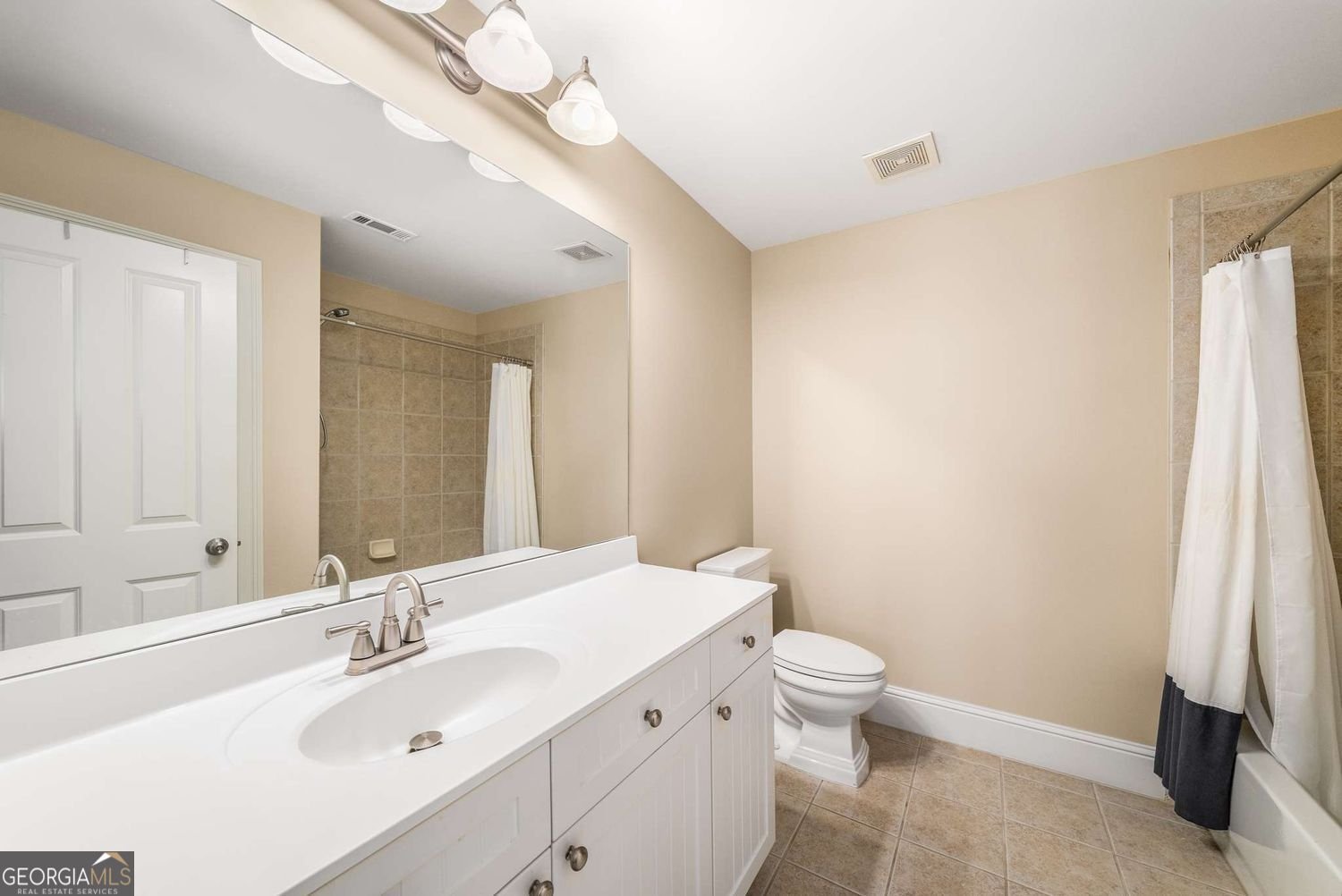 10265 Minion Court Alpharetta - 22