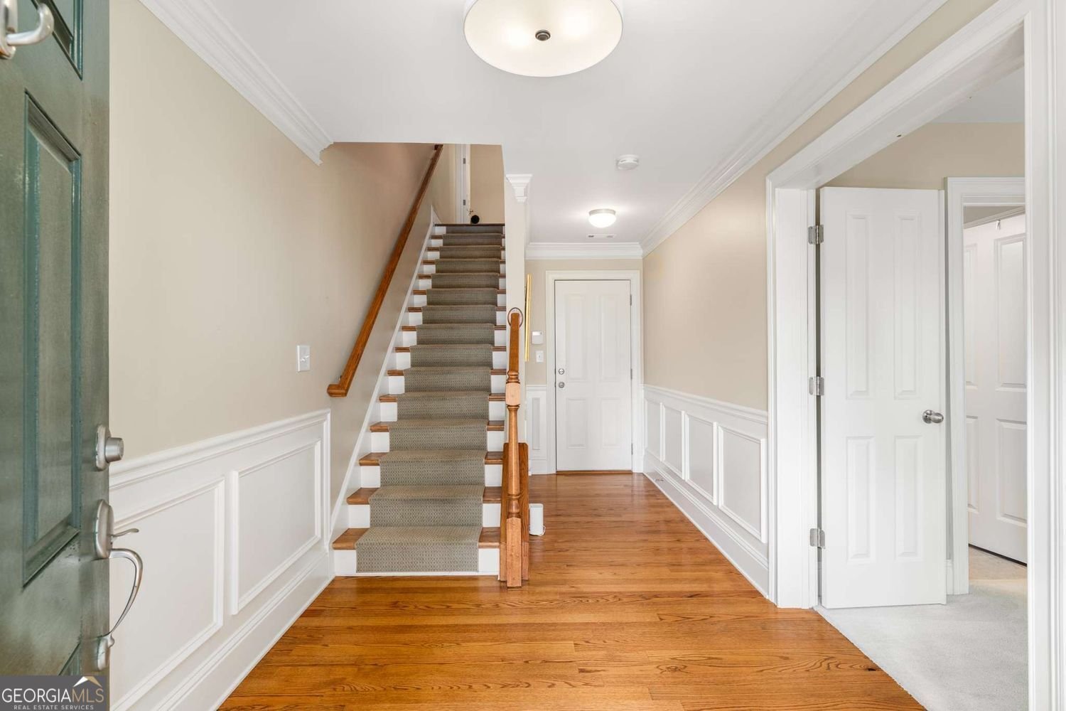 10265 Minion Court Alpharetta - 39