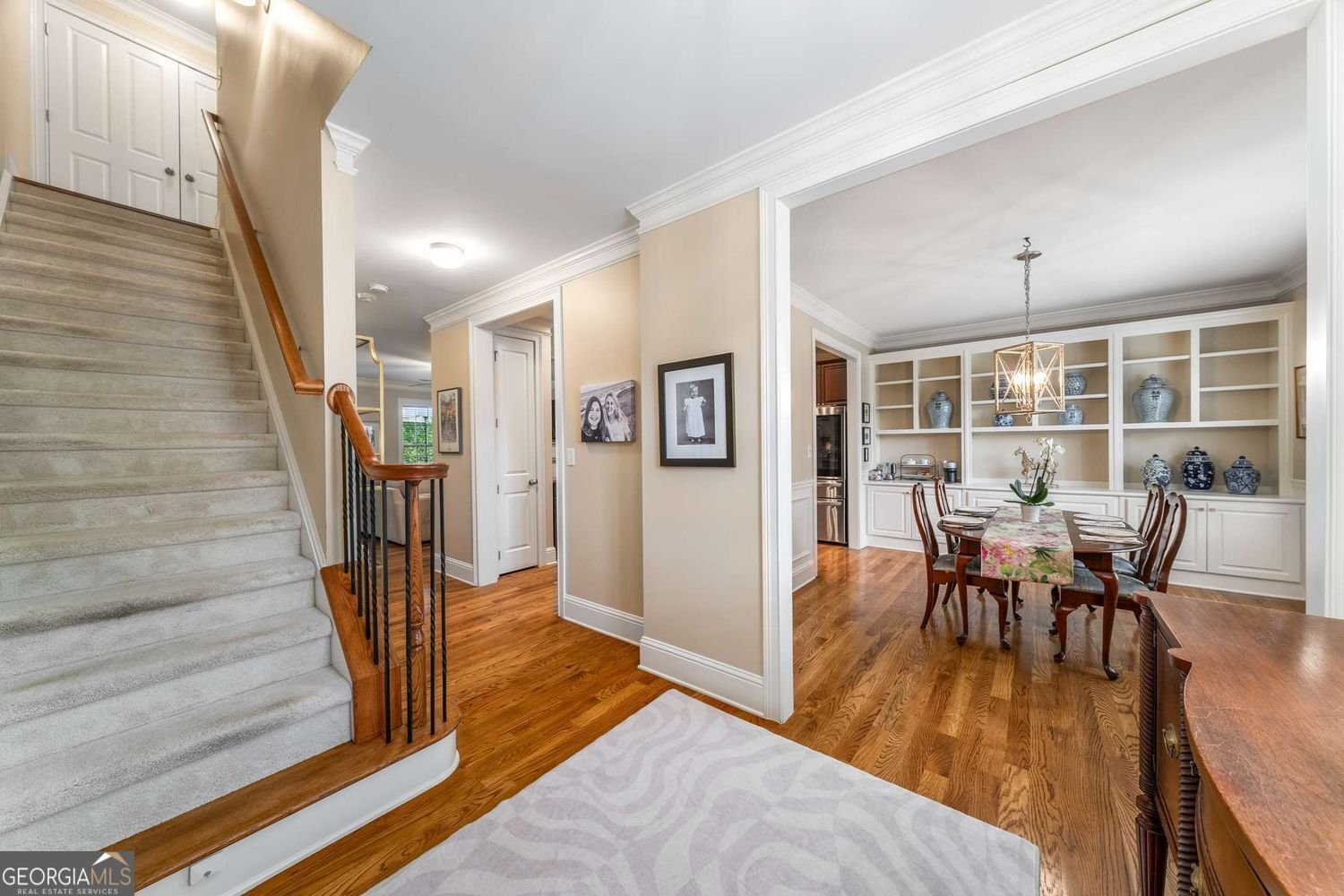 10265 Minion Court Alpharetta - 6