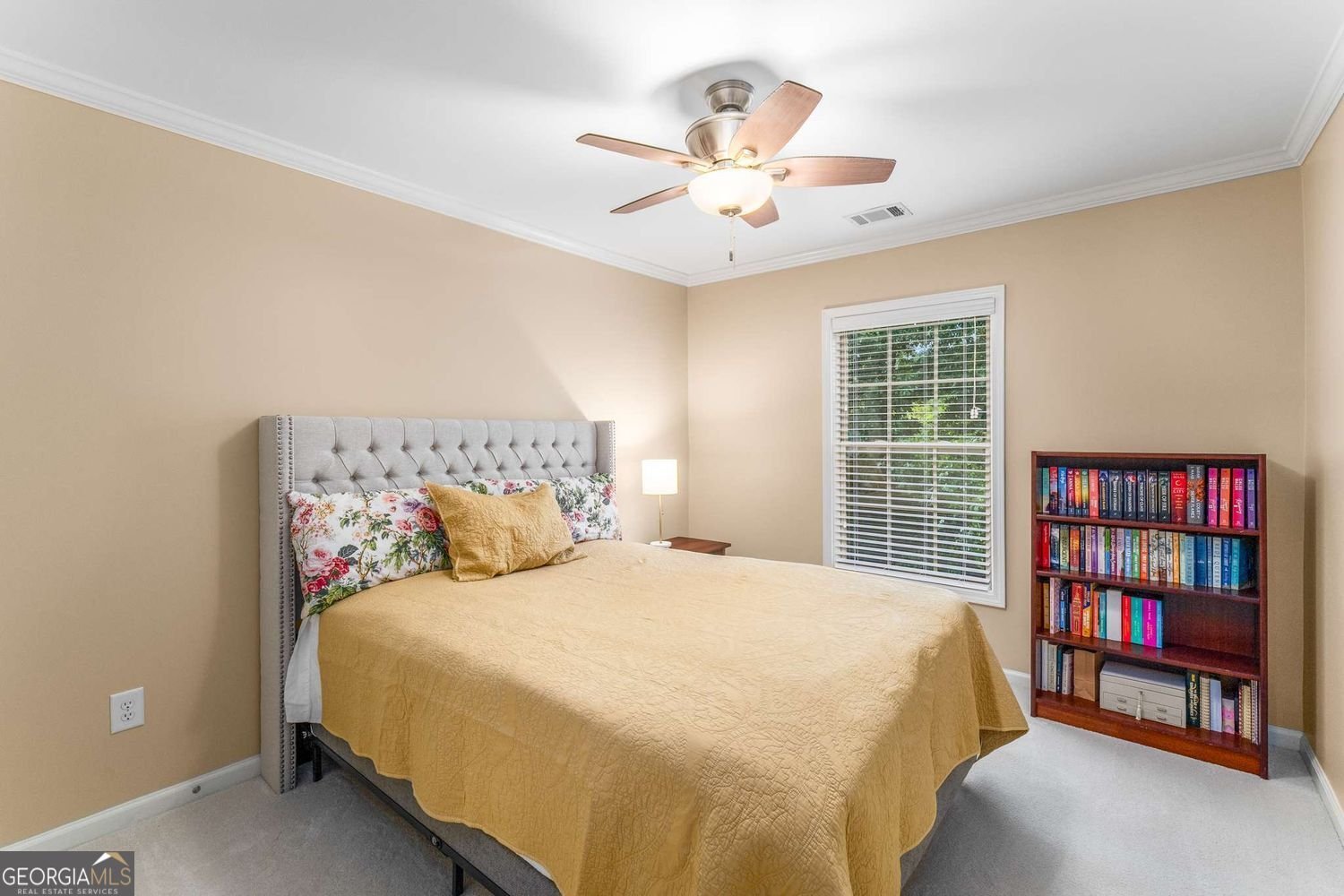 10265 Minion Court Alpharetta - 7