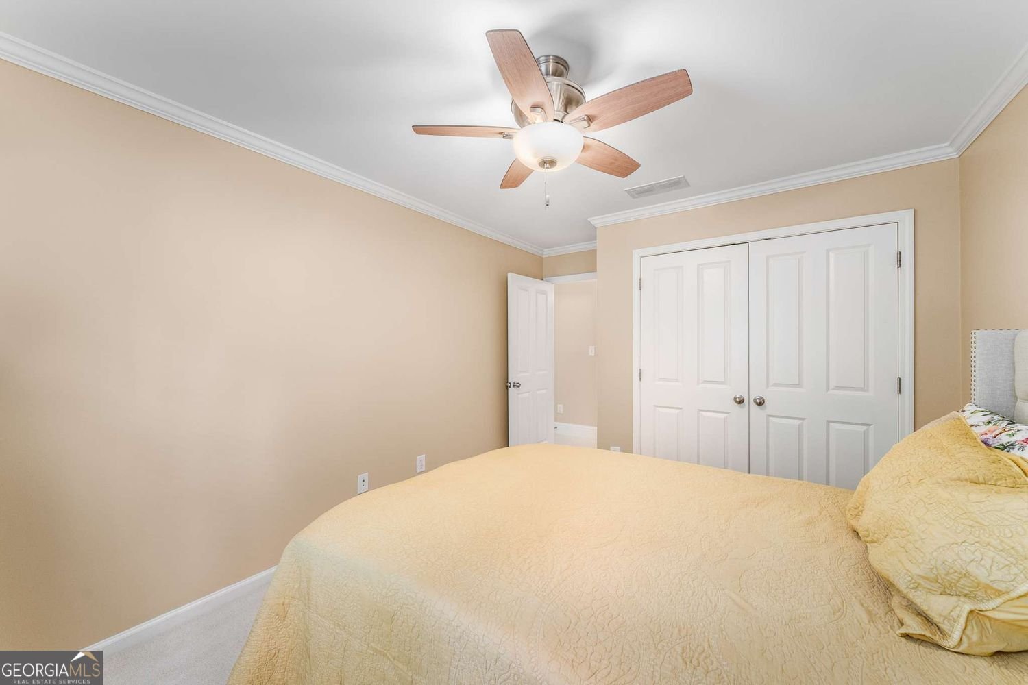 10265 Minion Court Alpharetta - 8