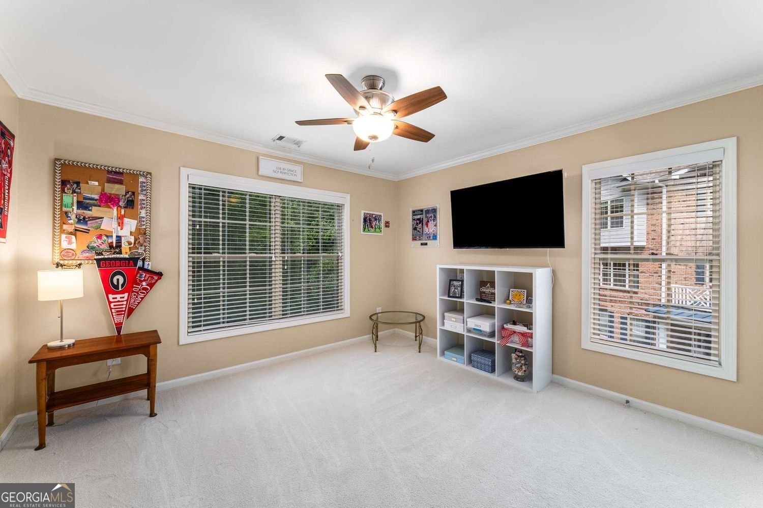 10265 Minion Court Alpharetta - 9