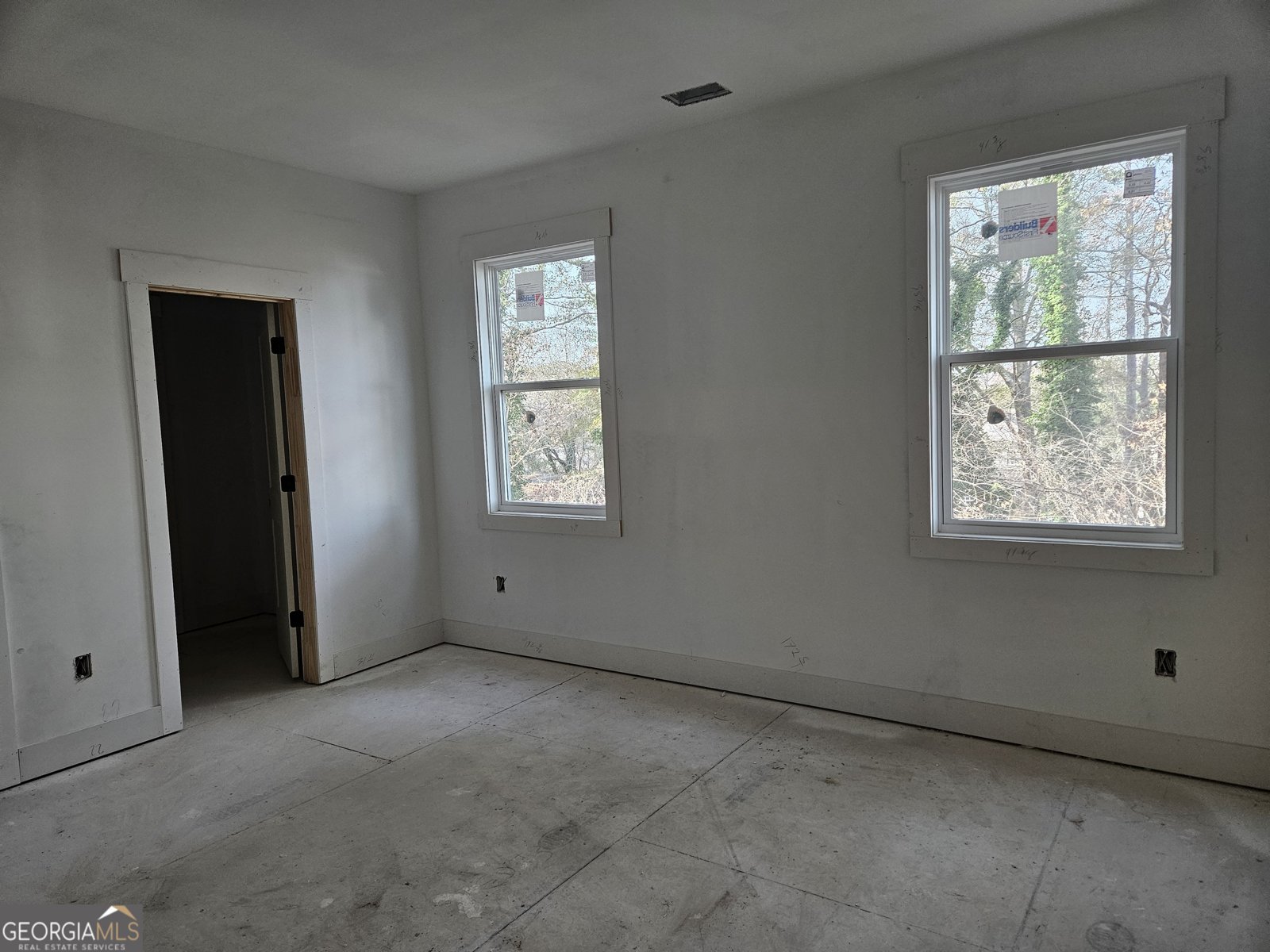 3275 Hilltop Circle Marietta - 15