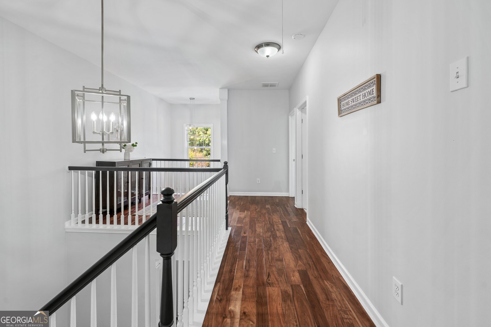 12856 Deer Park Lane Alpharetta - 23