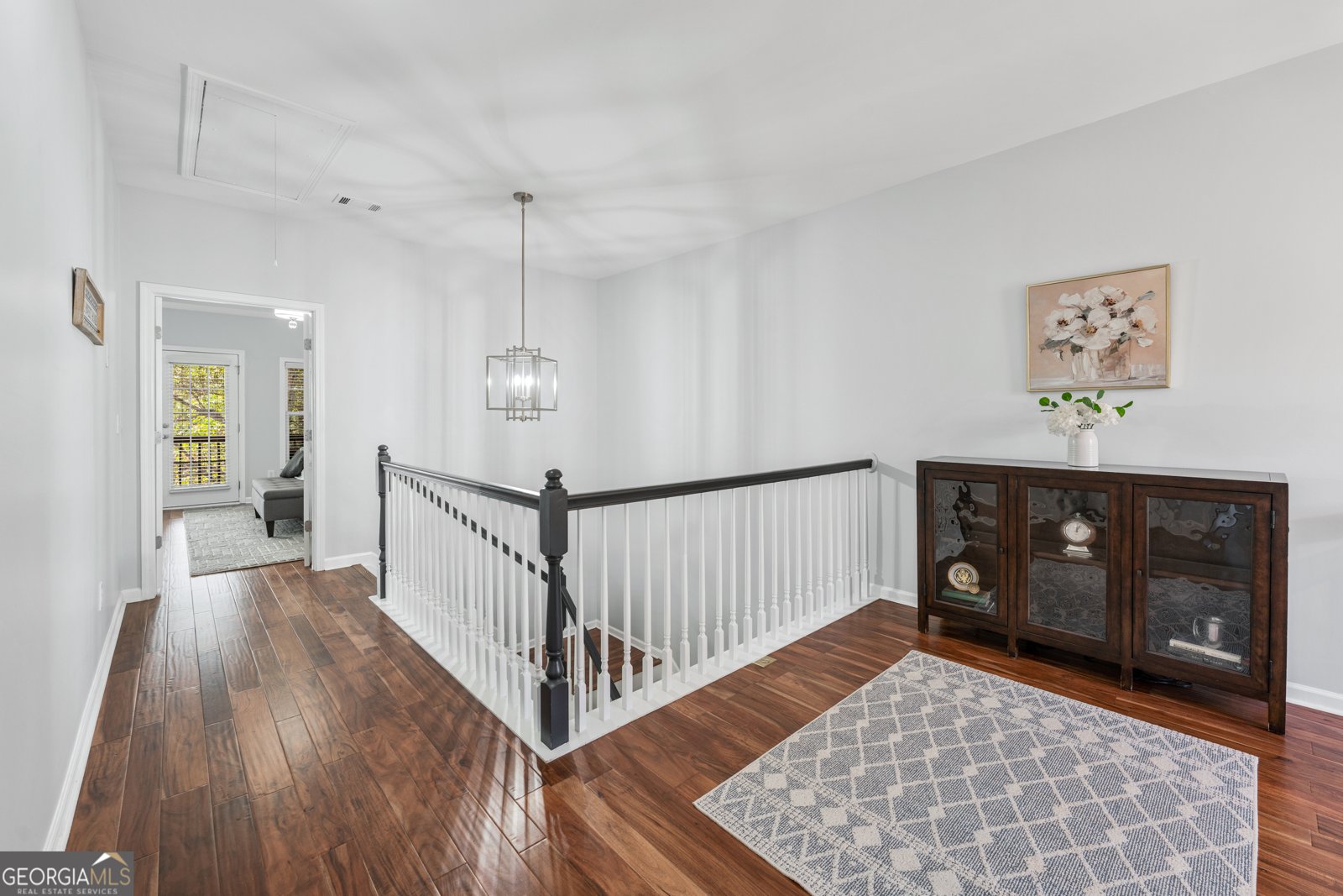 12856 Deer Park Lane Alpharetta - 24
