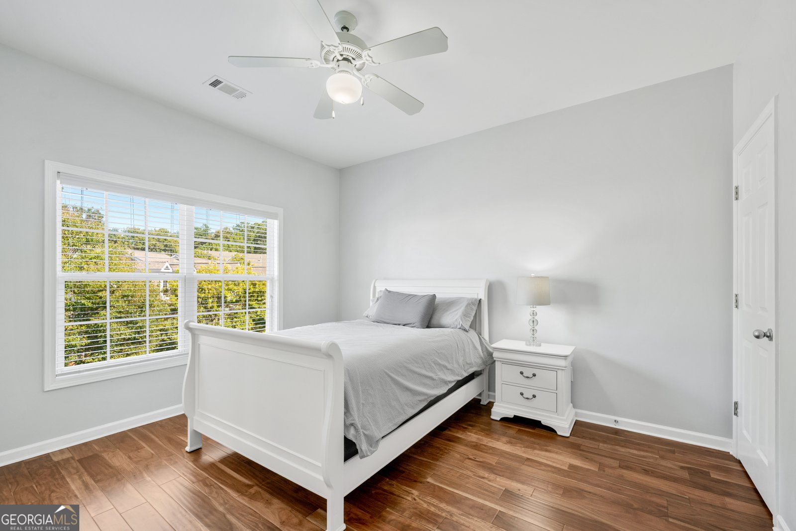 12856 Deer Park Lane Alpharetta - 25