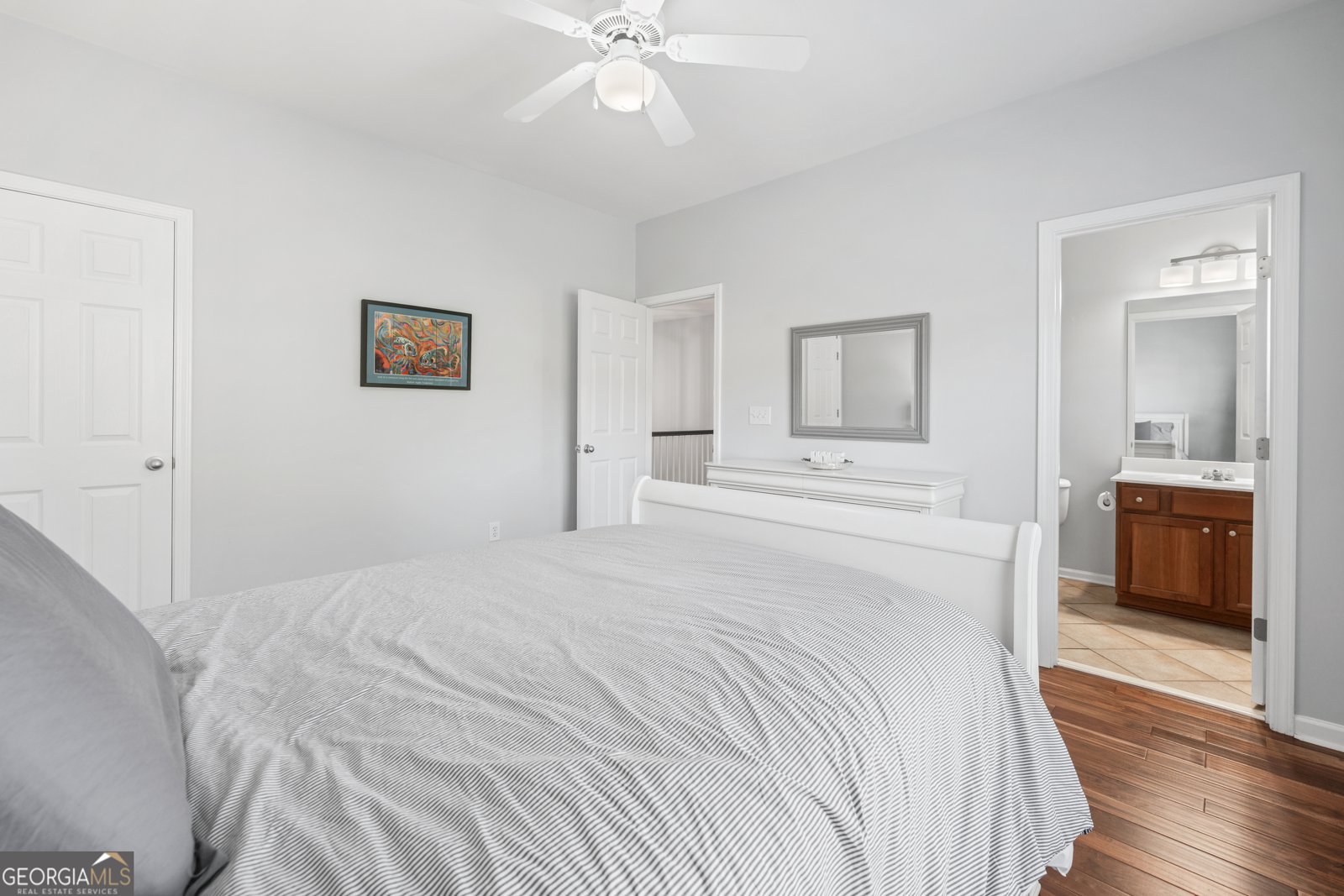 12856 Deer Park Lane Alpharetta - 26