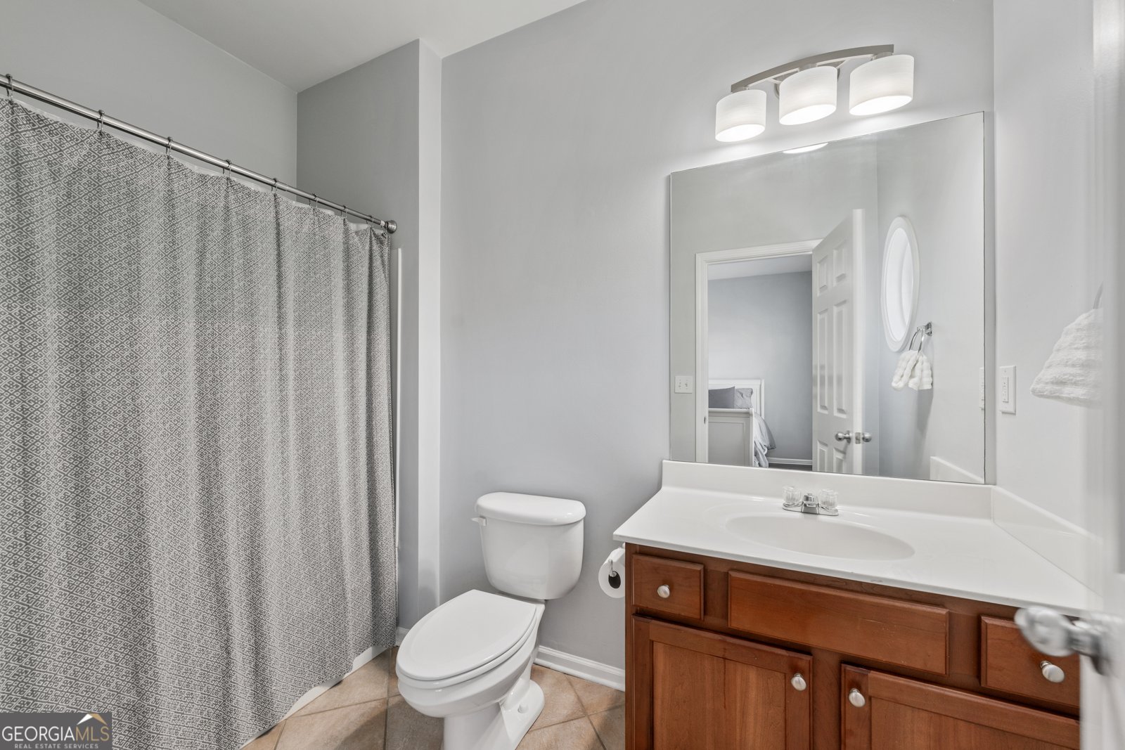 12856 Deer Park Lane Alpharetta - 27