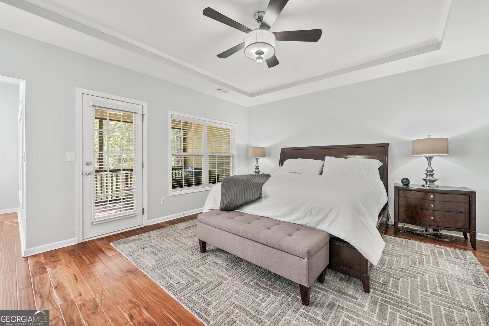 12856 Deer Park Lane Alpharetta - 29
