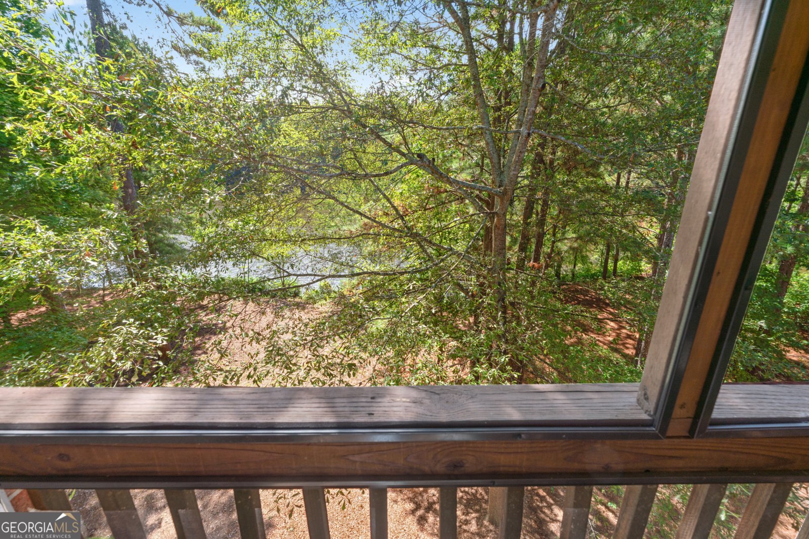 12856 Deer Park Lane Alpharetta - 31