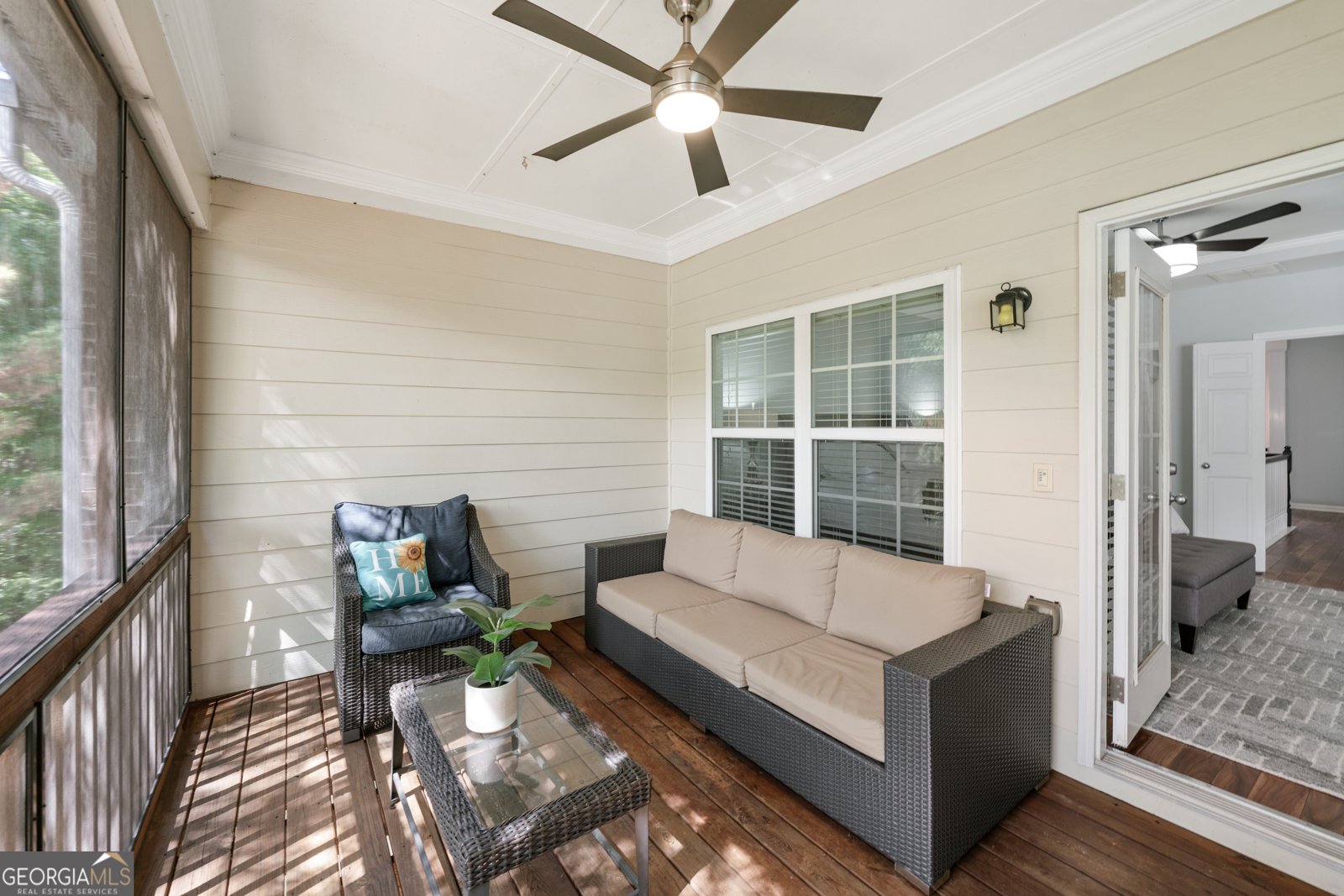 12856 Deer Park Lane Alpharetta - 32