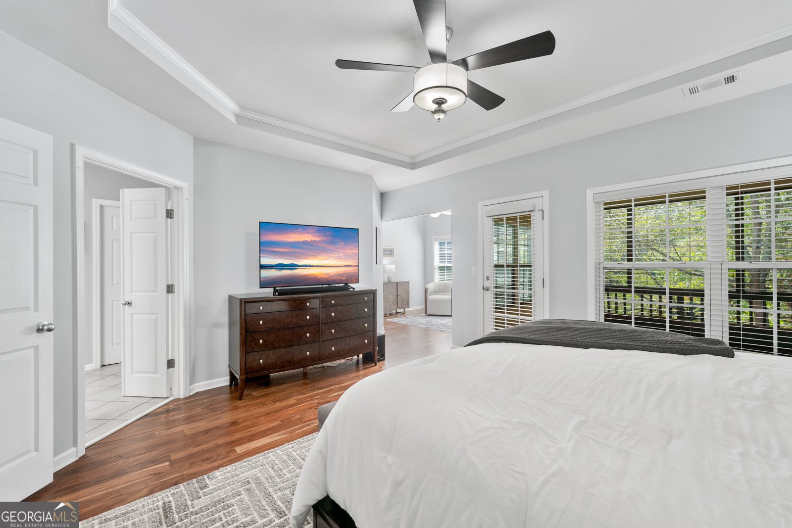 12856 Deer Park Lane Alpharetta - 33