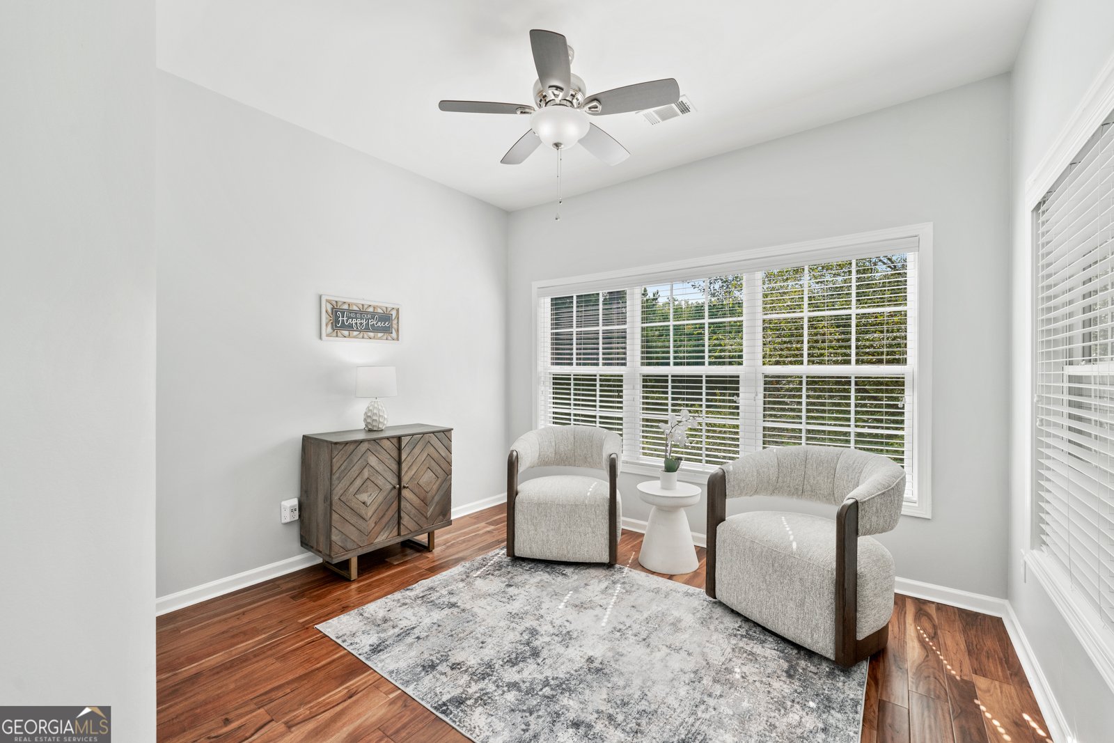 12856 Deer Park Lane Alpharetta - 34