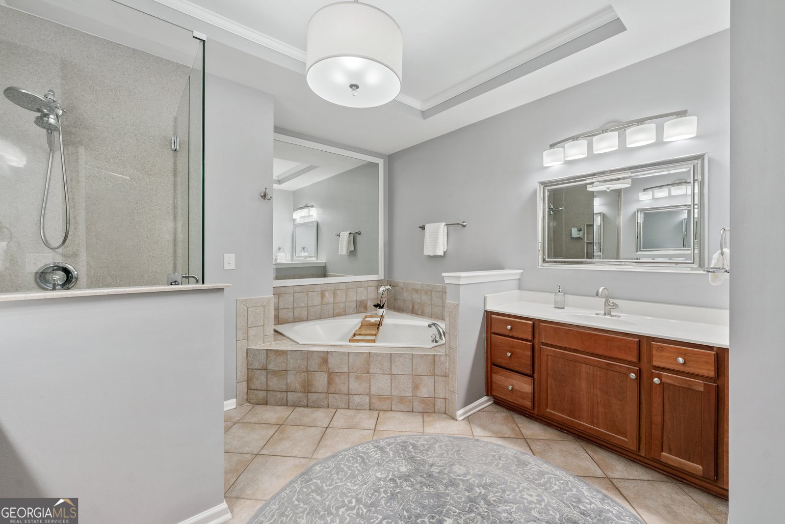 12856 Deer Park Lane Alpharetta - 35