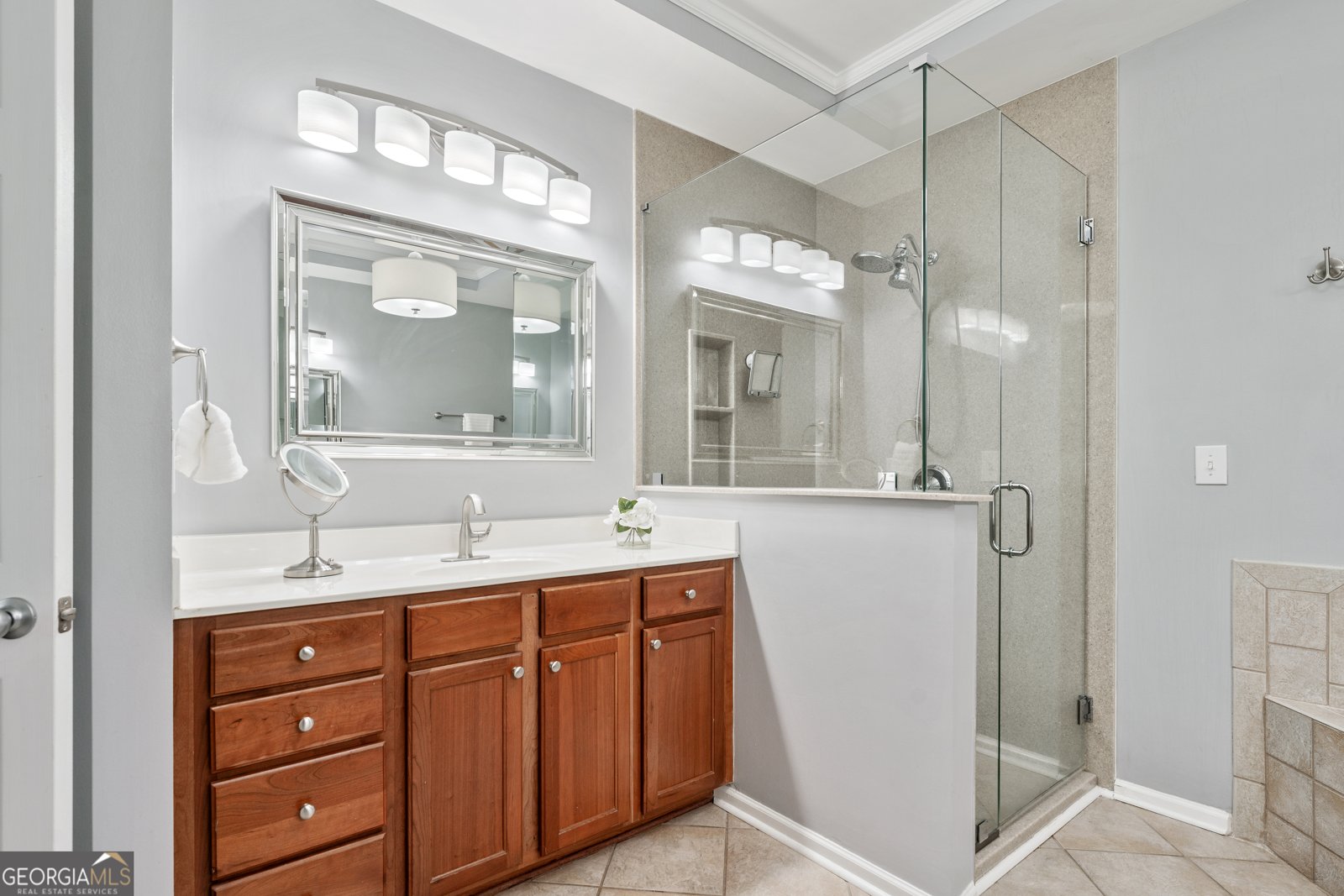 12856 Deer Park Lane Alpharetta - 36