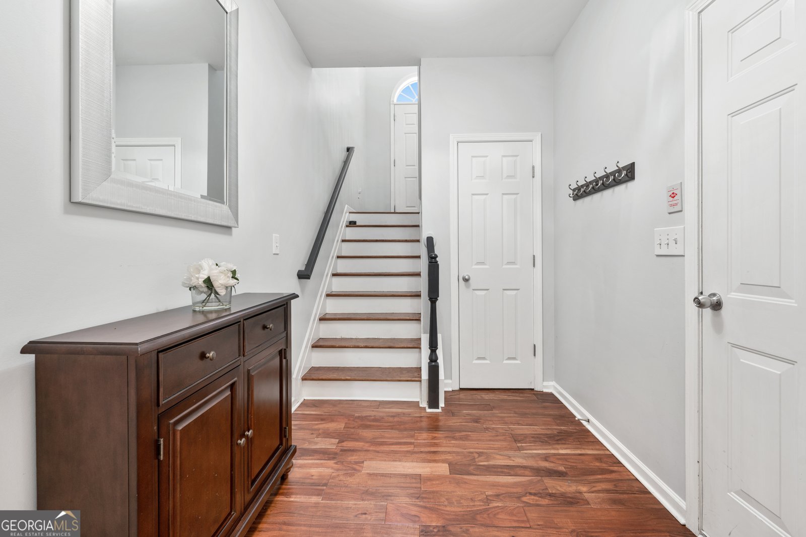 12856 Deer Park Lane Alpharetta - 37