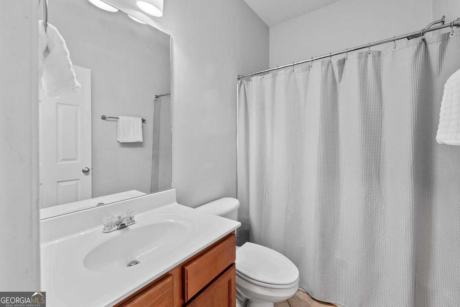 12856 Deer Park Lane Alpharetta - 38