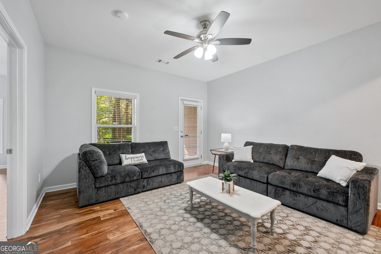 12856 Deer Park Lane Alpharetta - 39