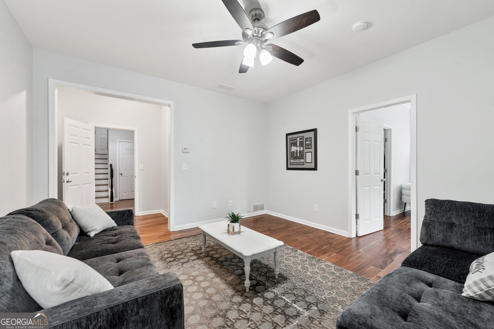 12856 Deer Park Lane Alpharetta - 40