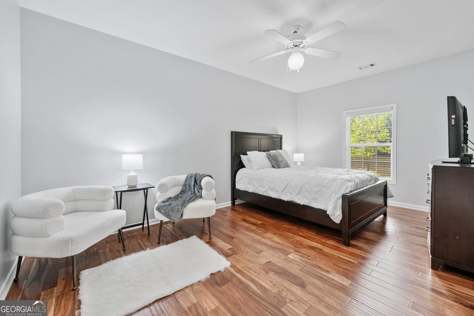 12856 Deer Park Lane Alpharetta - 41