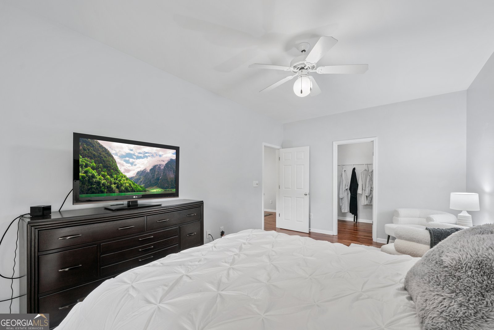 12856 Deer Park Lane Alpharetta - 42