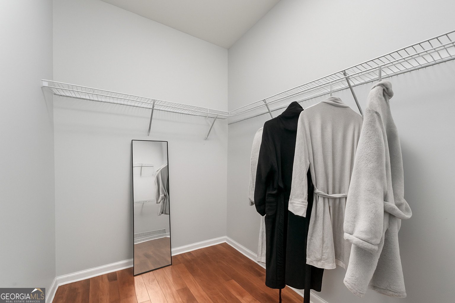 12856 Deer Park Lane Alpharetta - 43