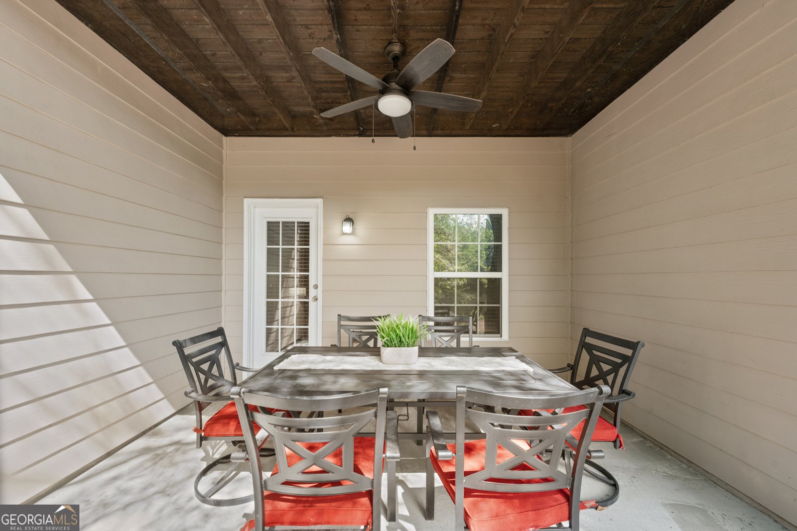 12856 Deer Park Lane Alpharetta - 44