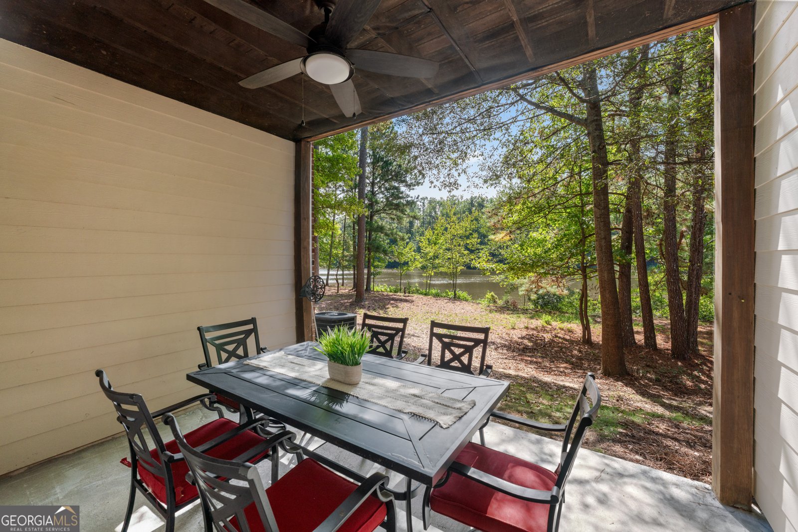12856 Deer Park Lane Alpharetta - 45