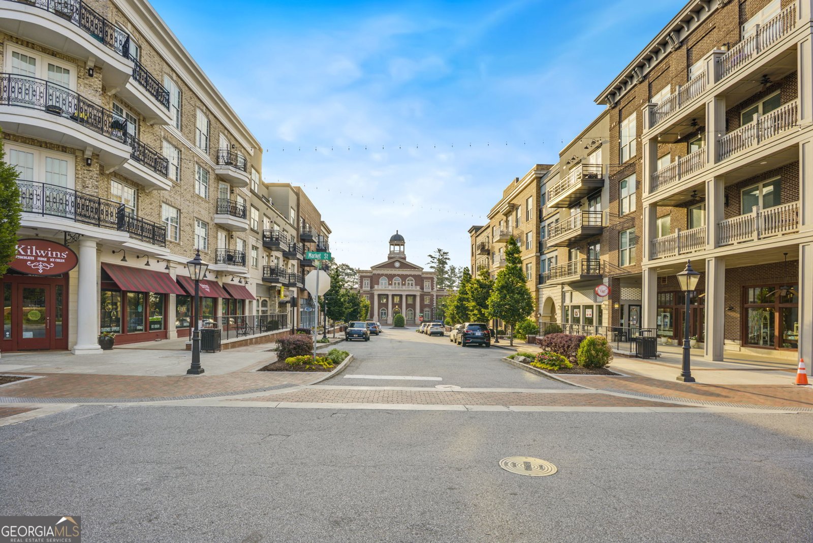 12856 Deer Park Lane Alpharetta - 60