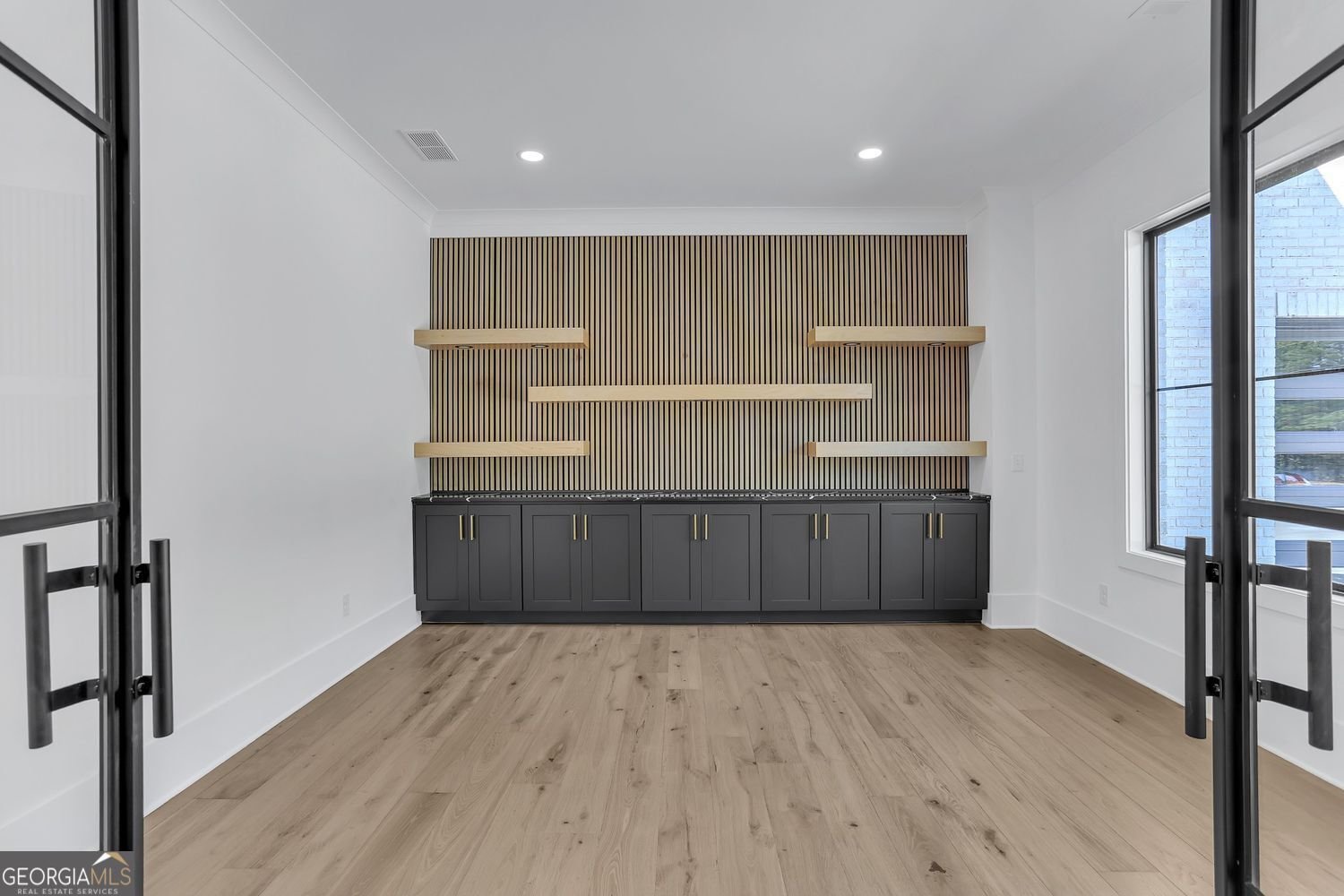 3625 Oak Grove Road Loganville - 10