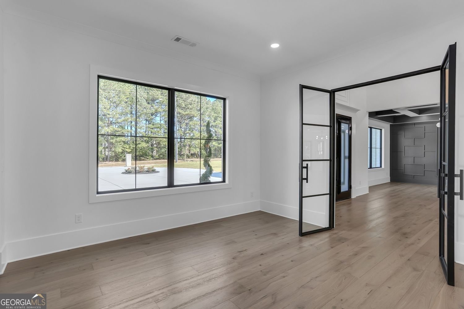 3625 Oak Grove Road Loganville - 11