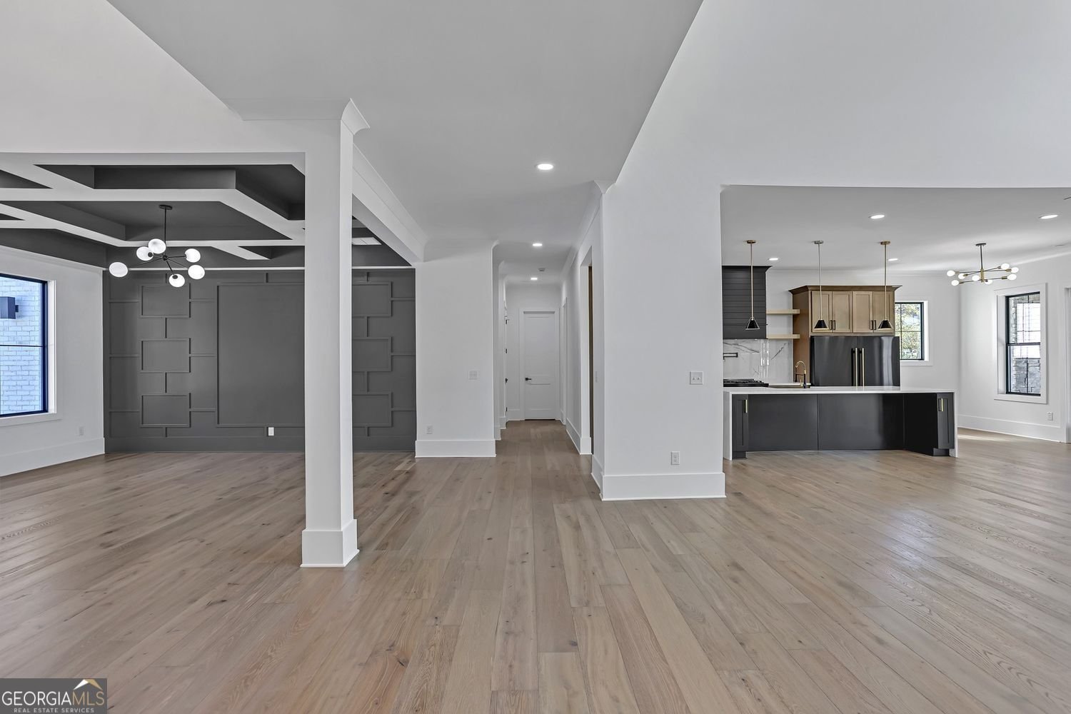 3625 Oak Grove Road Loganville - 12