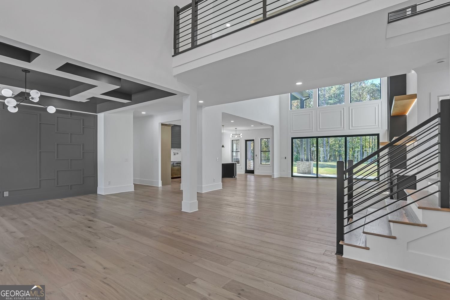 3625 Oak Grove Road Loganville - 13