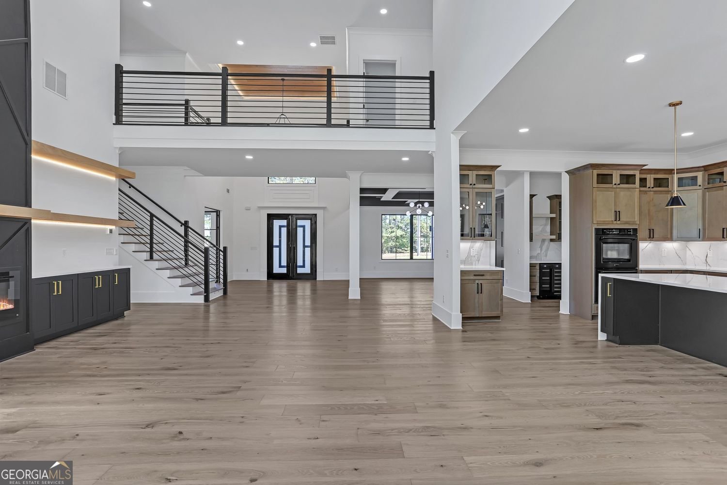 3625 Oak Grove Road Loganville - 16