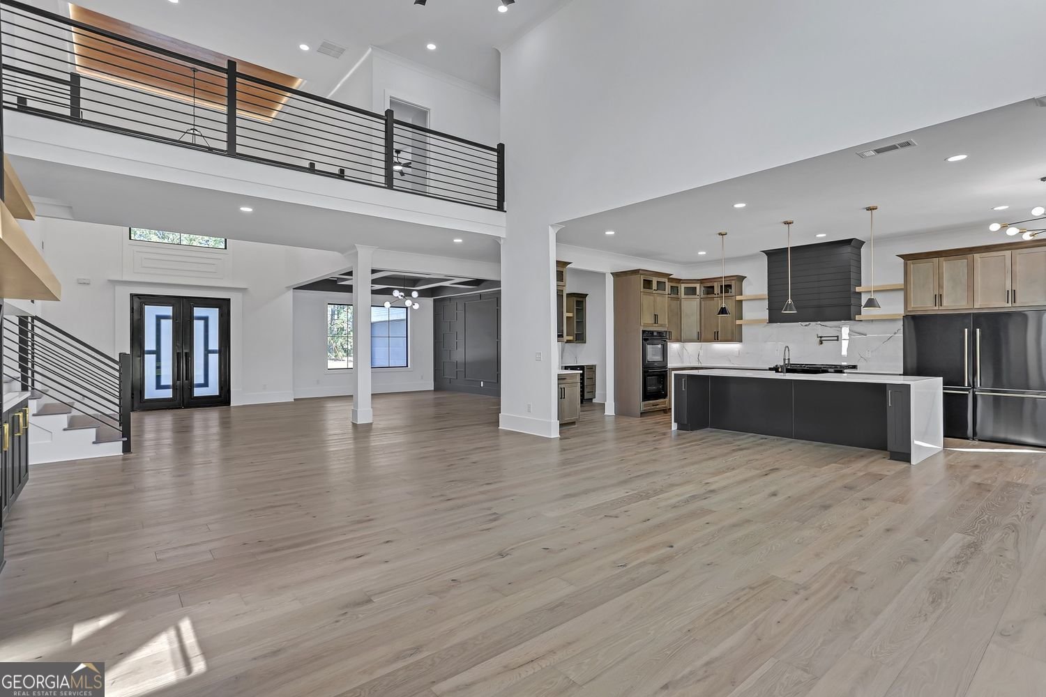 3625 Oak Grove Road Loganville - 17