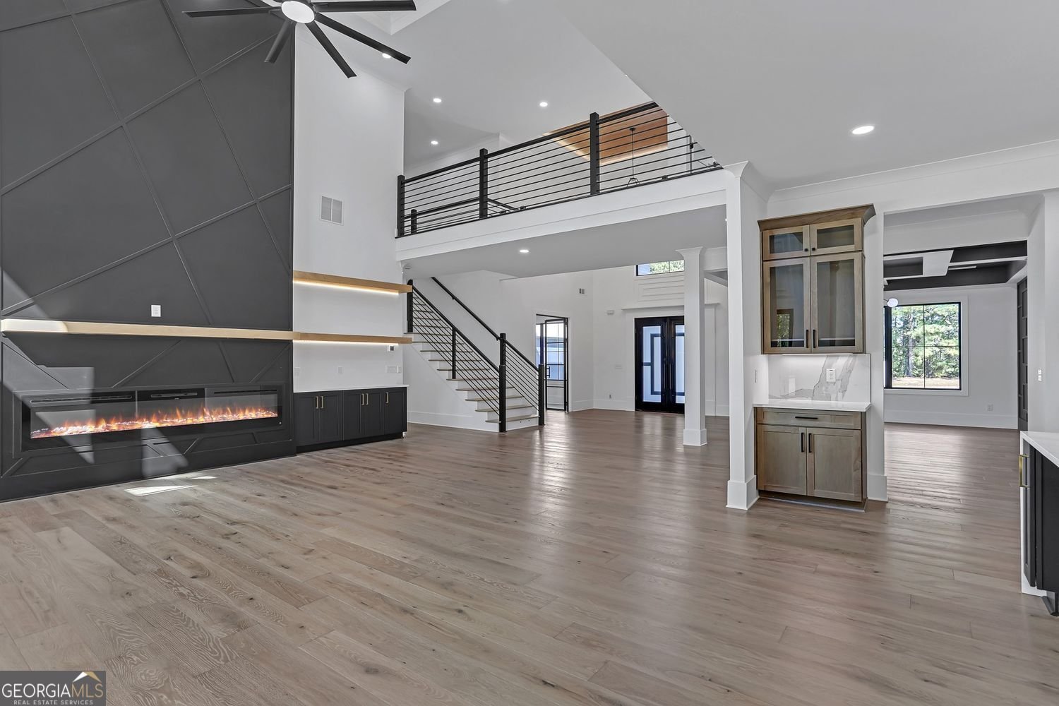 3625 Oak Grove Road Loganville - 18