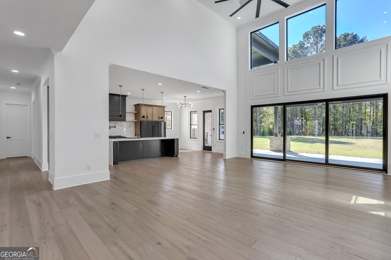 3625 Oak Grove Road Loganville - 19