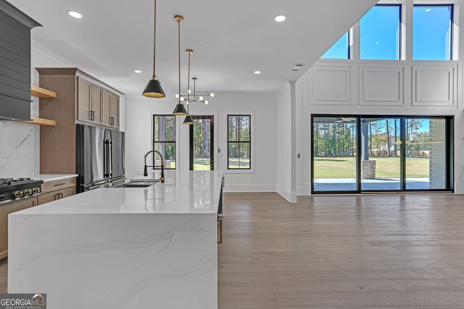 3625 Oak Grove Road Loganville - 20