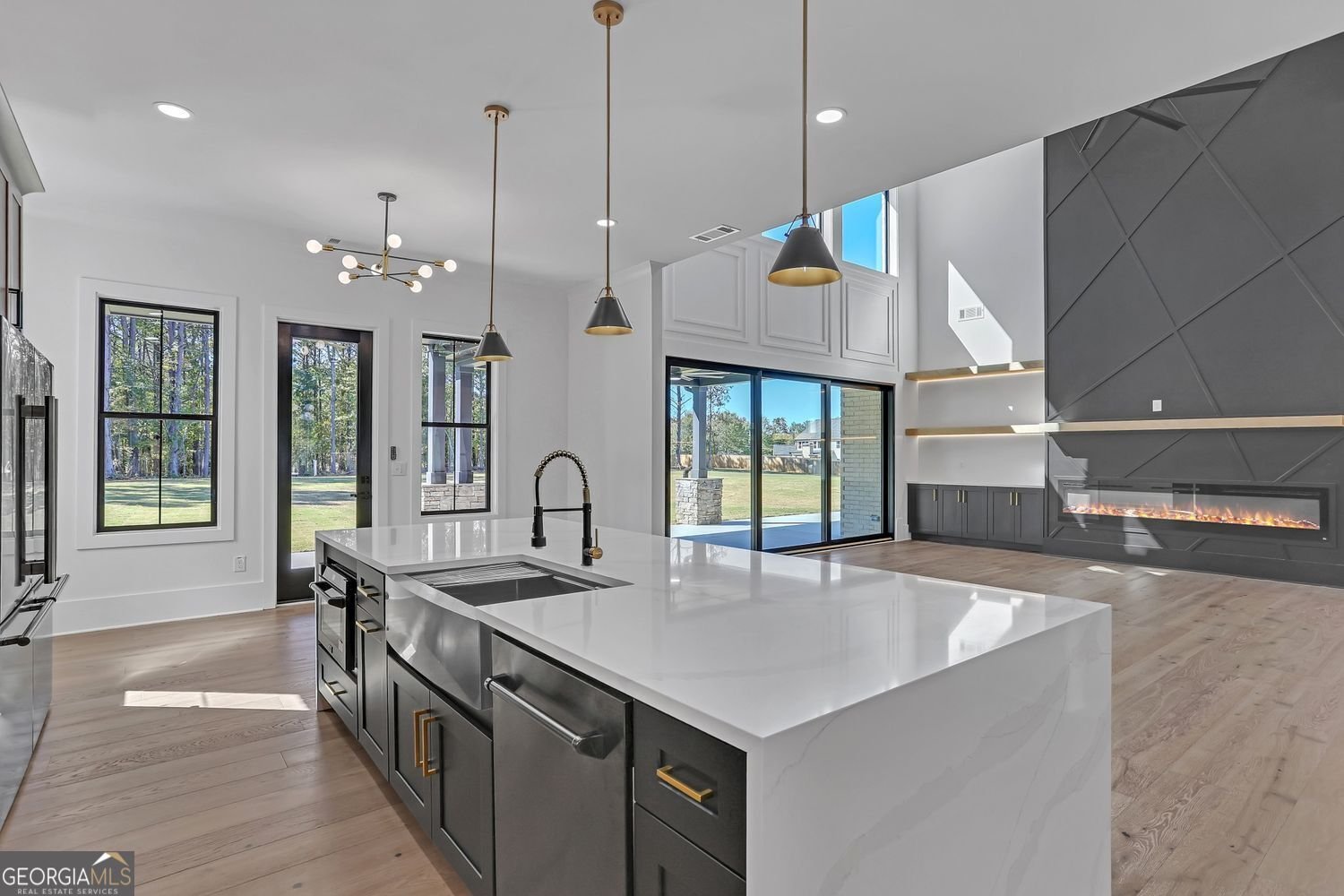 3625 Oak Grove Road Loganville - 21