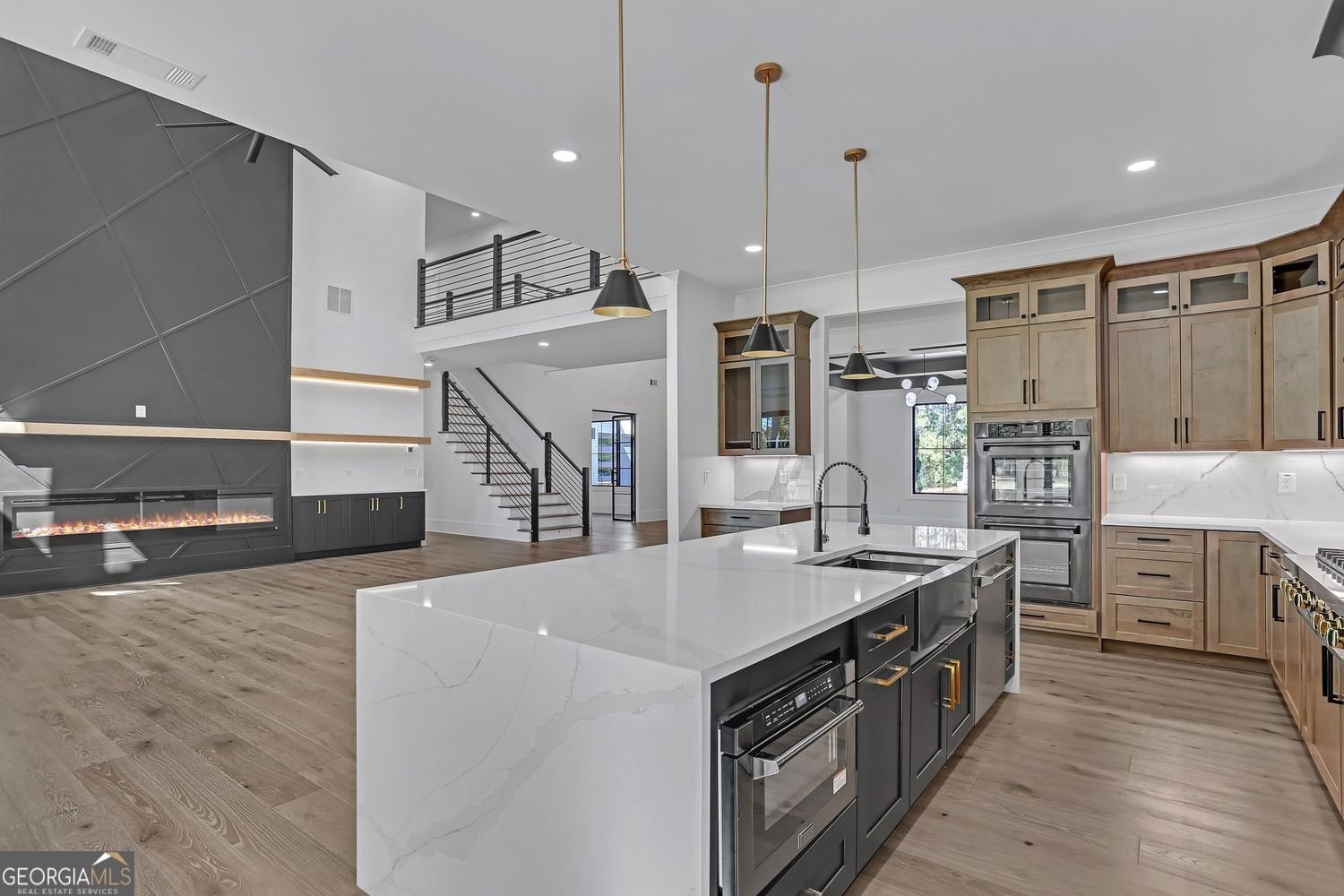 3625 Oak Grove Road Loganville - 22