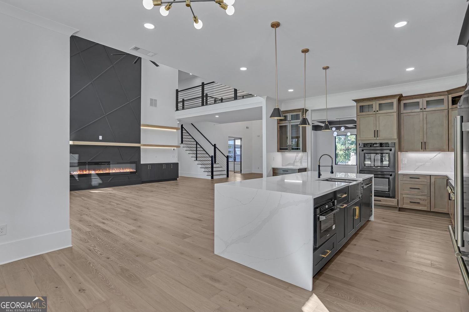 3625 Oak Grove Road Loganville - 23