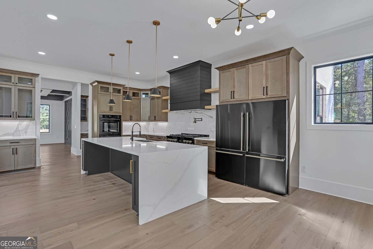 3625 Oak Grove Road Loganville - 24