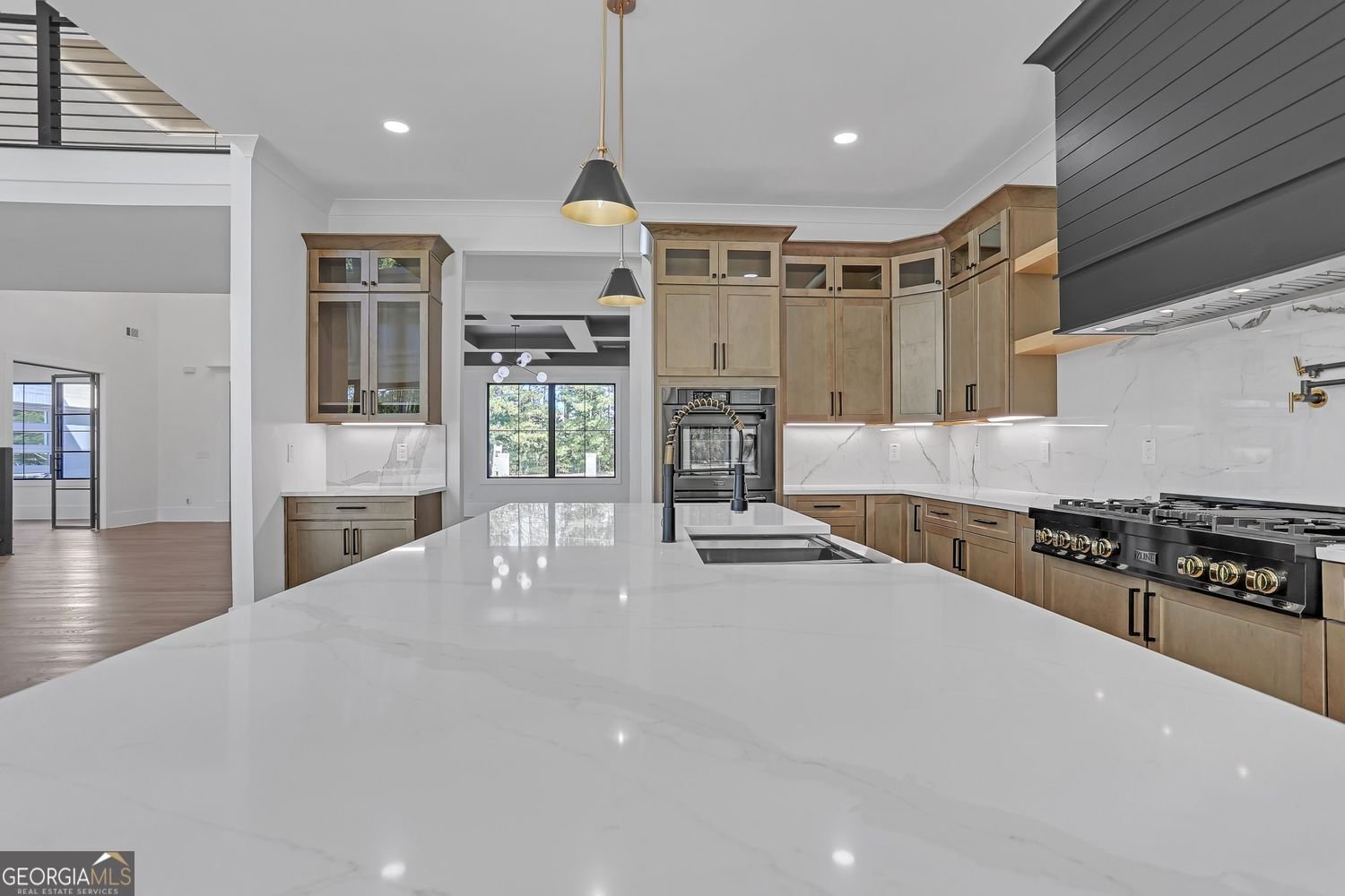 3625 Oak Grove Road Loganville - 25