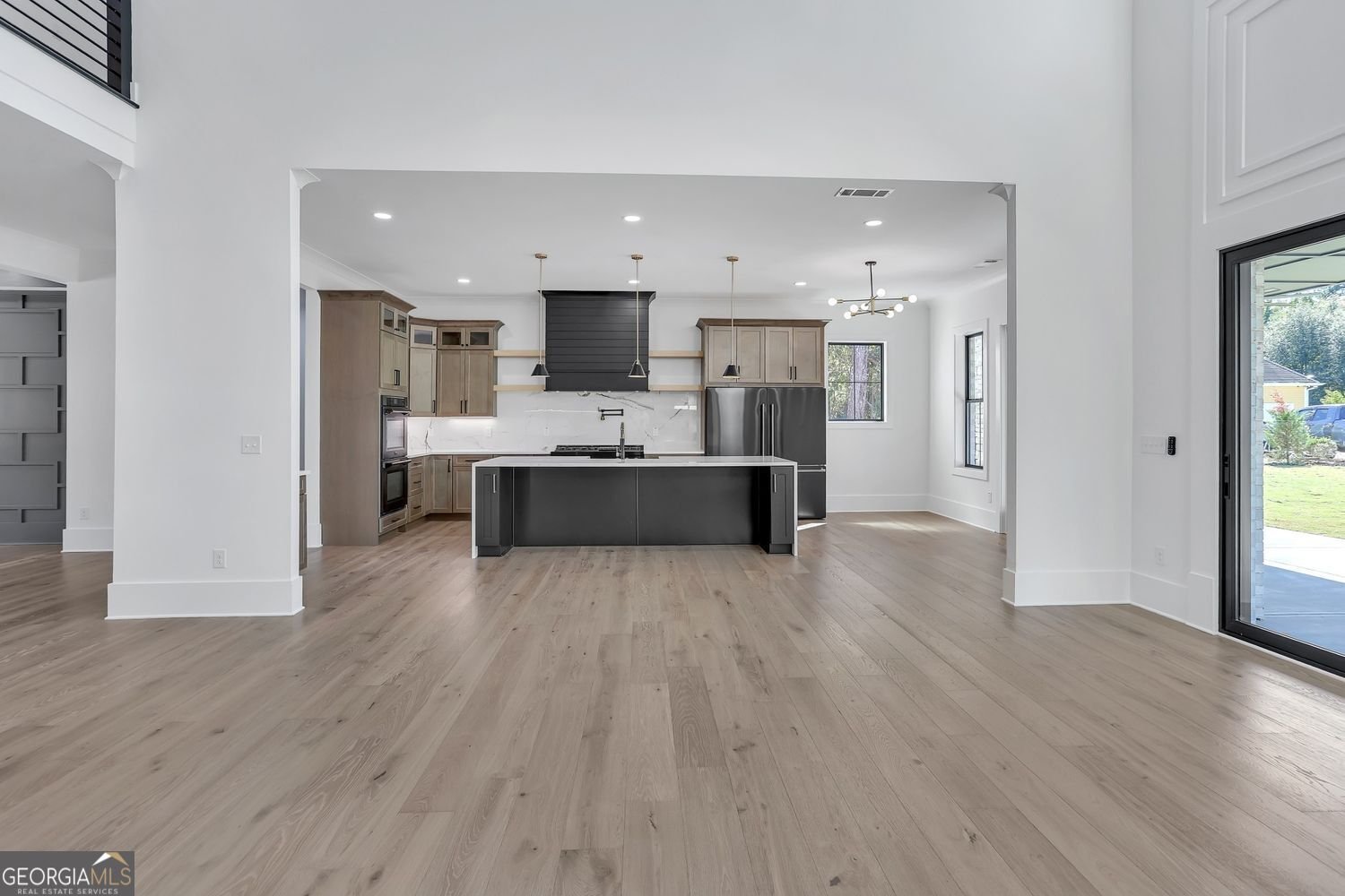 3625 Oak Grove Road Loganville - 26