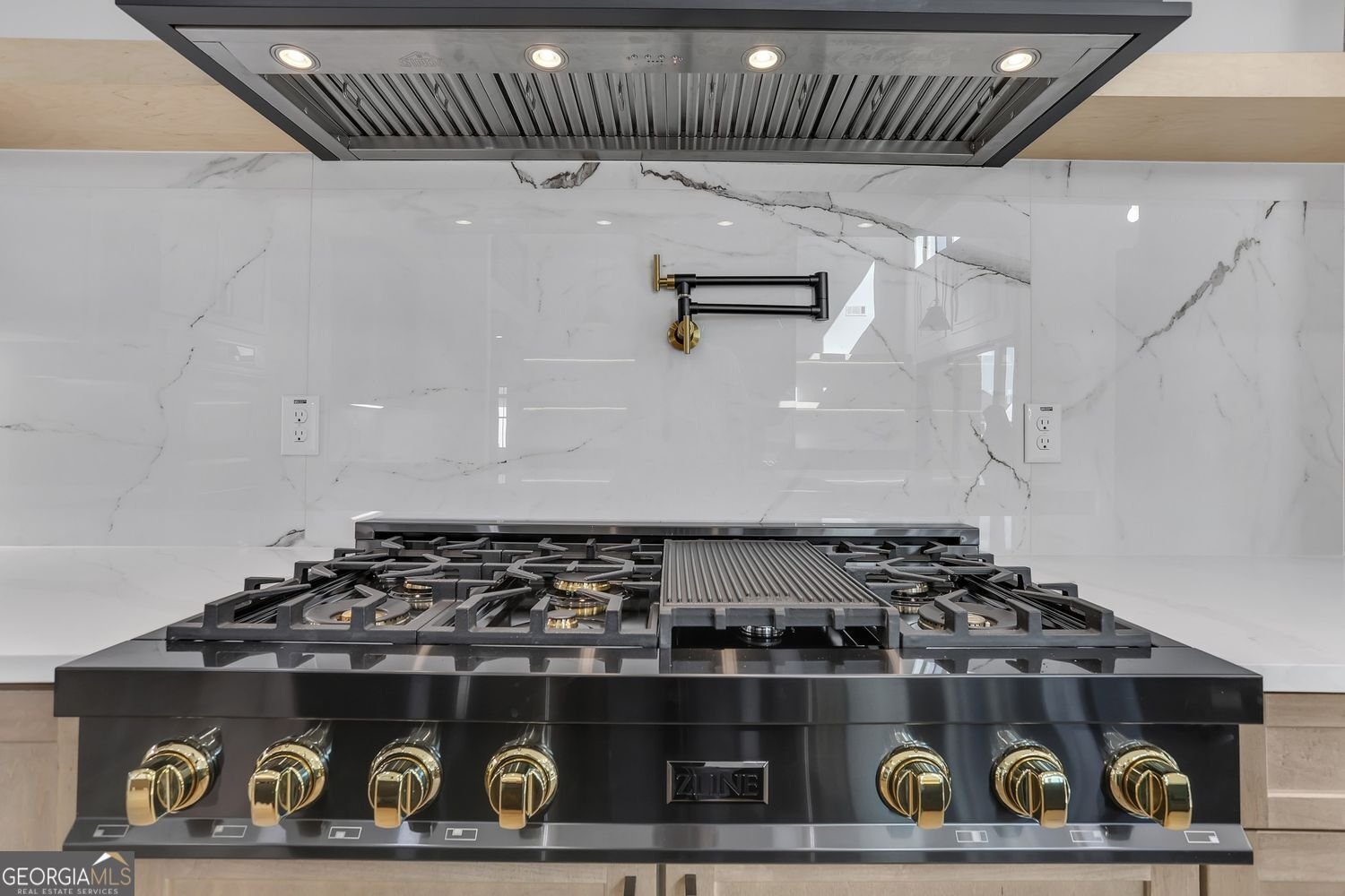 3625 Oak Grove Road Loganville - 29