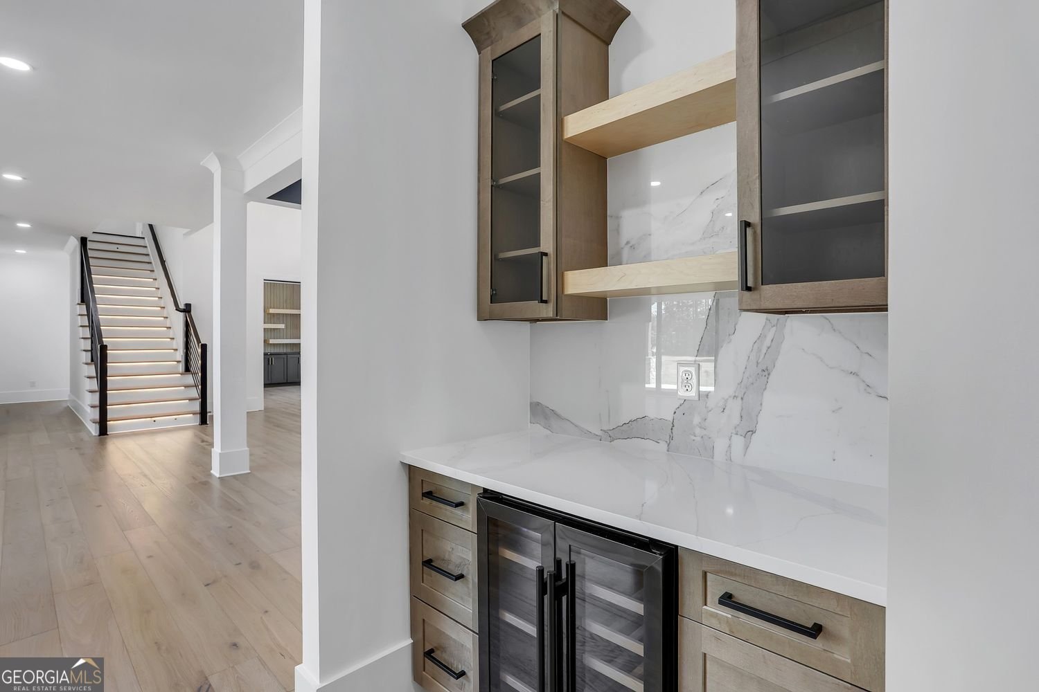 3625 Oak Grove Road Loganville - 30